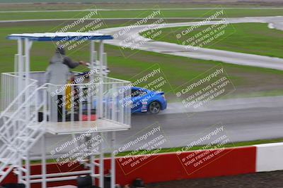 media/Jan-14-2023-CalClub SCCA (Sat) [[d2757389b8]]/Group 1/Qualifying (Front Straight)/